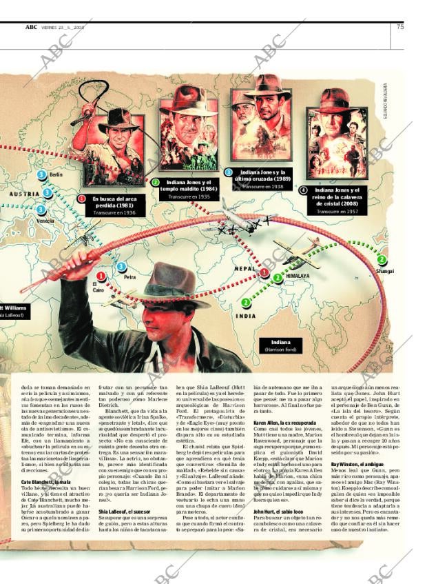 ABC CORDOBA 23-05-2008 página 75