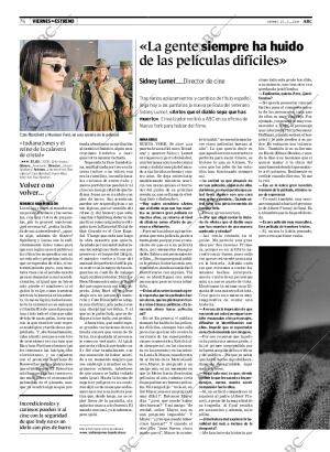 ABC CORDOBA 23-05-2008 página 76