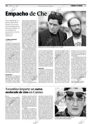 ABC CORDOBA 23-05-2008 página 79