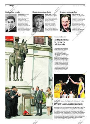ABC CORDOBA 23-05-2008 página 8