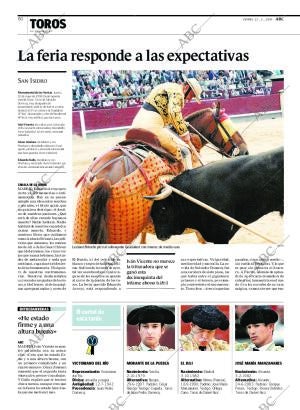 ABC CORDOBA 23-05-2008 página 80