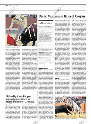 ABC CORDOBA 23-05-2008 página 81