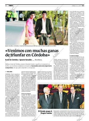 ABC CORDOBA 23-05-2008 página 82