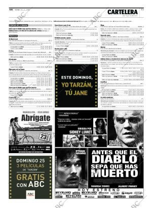 ABC CORDOBA 23-05-2008 página 83