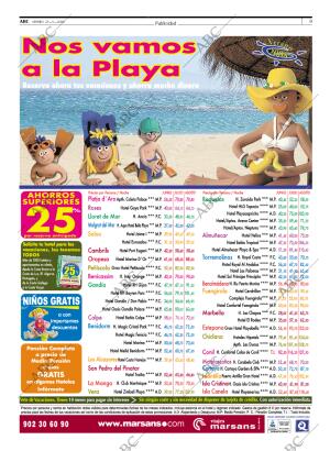 ABC CORDOBA 23-05-2008 página 9