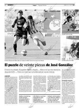 ABC CORDOBA 23-05-2008 página 90