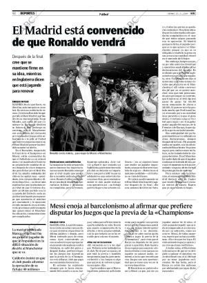 ABC CORDOBA 23-05-2008 página 92