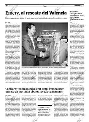 ABC CORDOBA 23-05-2008 página 93