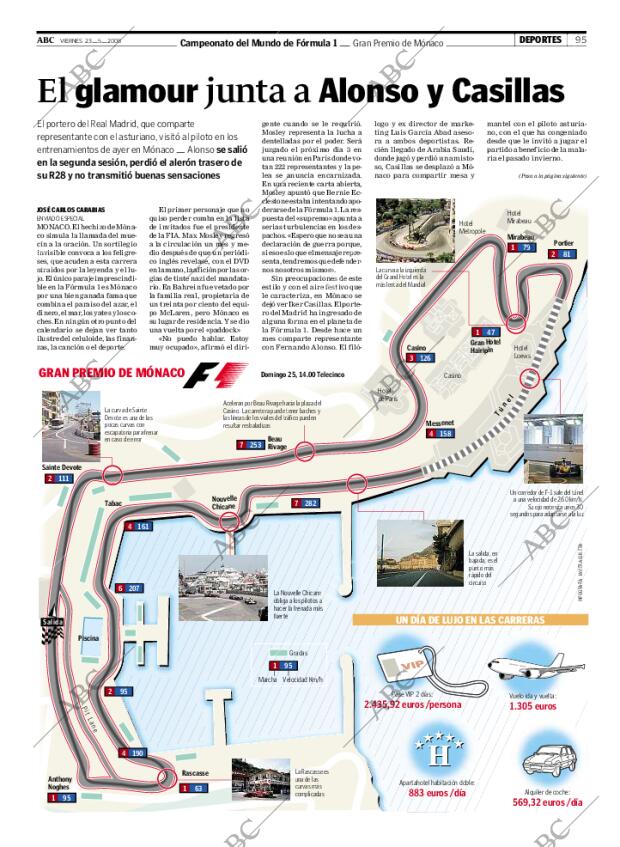 ABC CORDOBA 23-05-2008 página 95