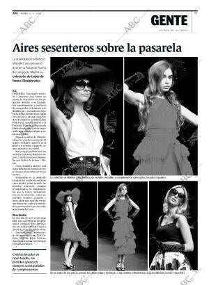 ABC CORDOBA 23-05-2008 página 97