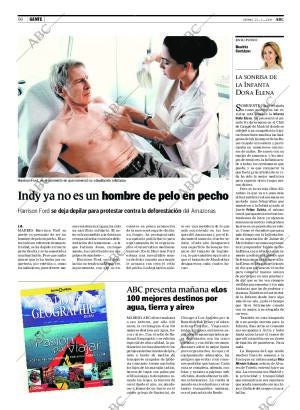 ABC CORDOBA 23-05-2008 página 98