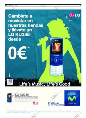 ABC CORDOBA 23-05-2008 página 99