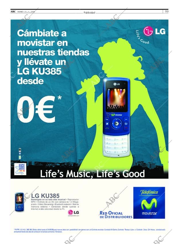 ABC CORDOBA 23-05-2008 página 99