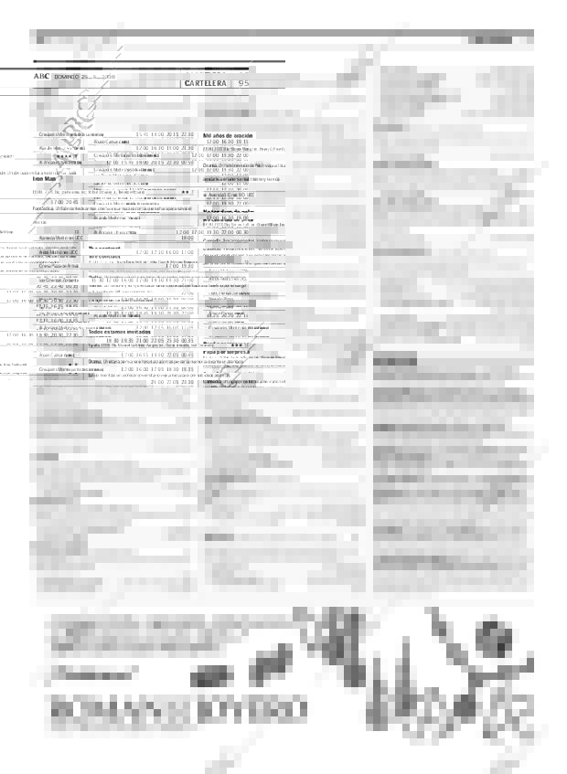 ABC SEVILLA 25-05-2008 página 97
