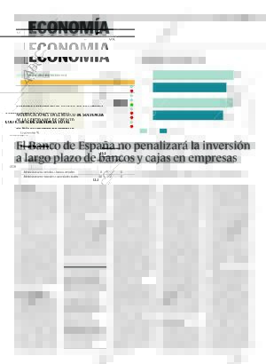 ABC MADRID 26-05-2008 página 38
