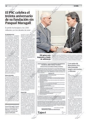 ABC MADRID 27-05-2008 página 27