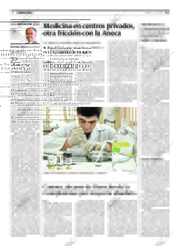 ABC MADRID 27-05-2008 página 32