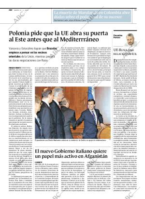 ABC MADRID 27-05-2008 página 35