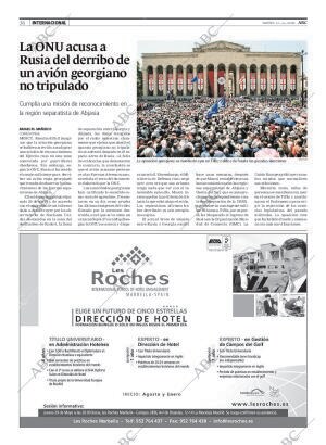 ABC MADRID 27-05-2008 página 36