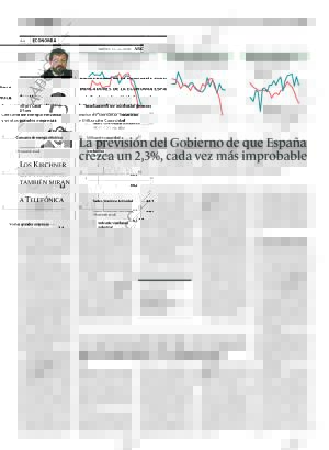 ABC MADRID 27-05-2008 página 44