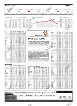 ABC MADRID 27-05-2008 página 51