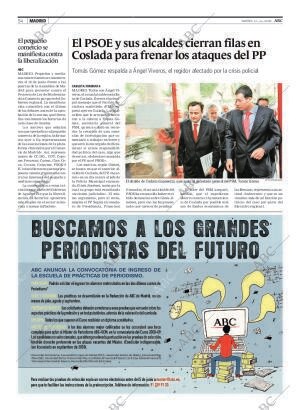 ABC MADRID 27-05-2008 página 54
