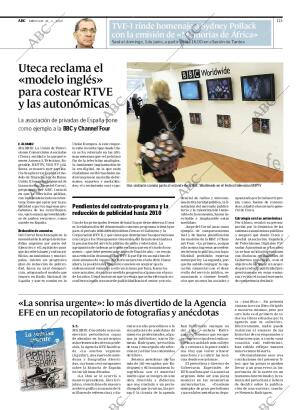 ABC MADRID 28-05-2008 página 113