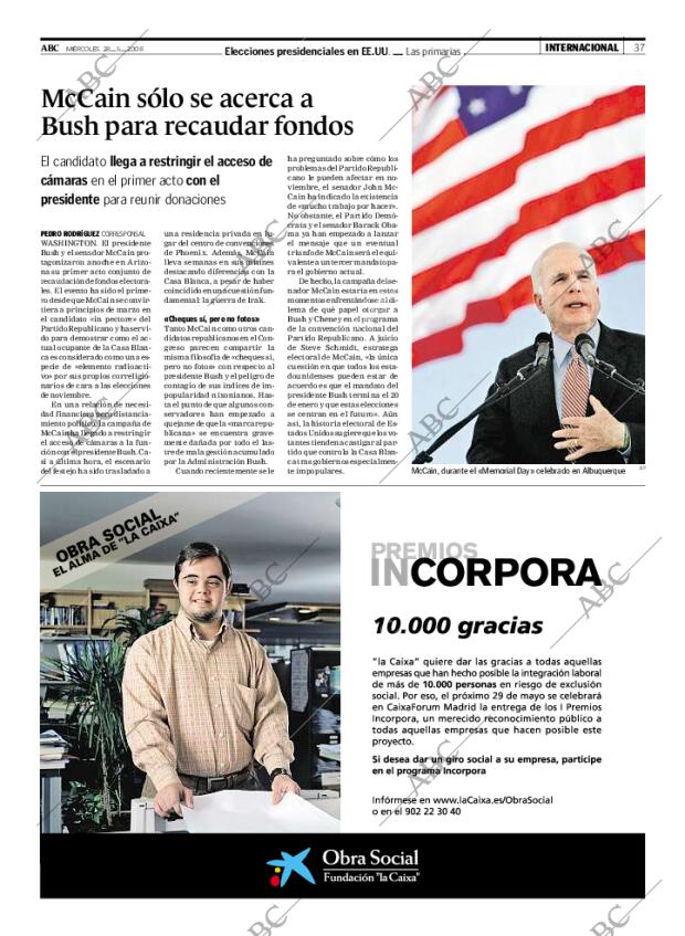 ABC MADRID 28-05-2008 página 37