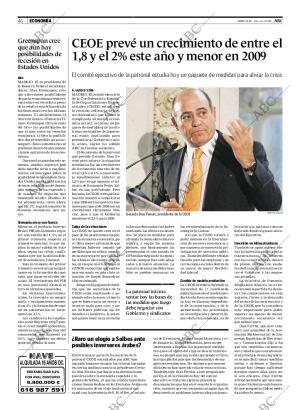 ABC MADRID 28-05-2008 página 46