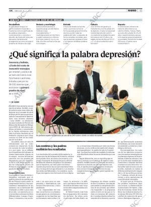 ABC MADRID 28-05-2008 página 63