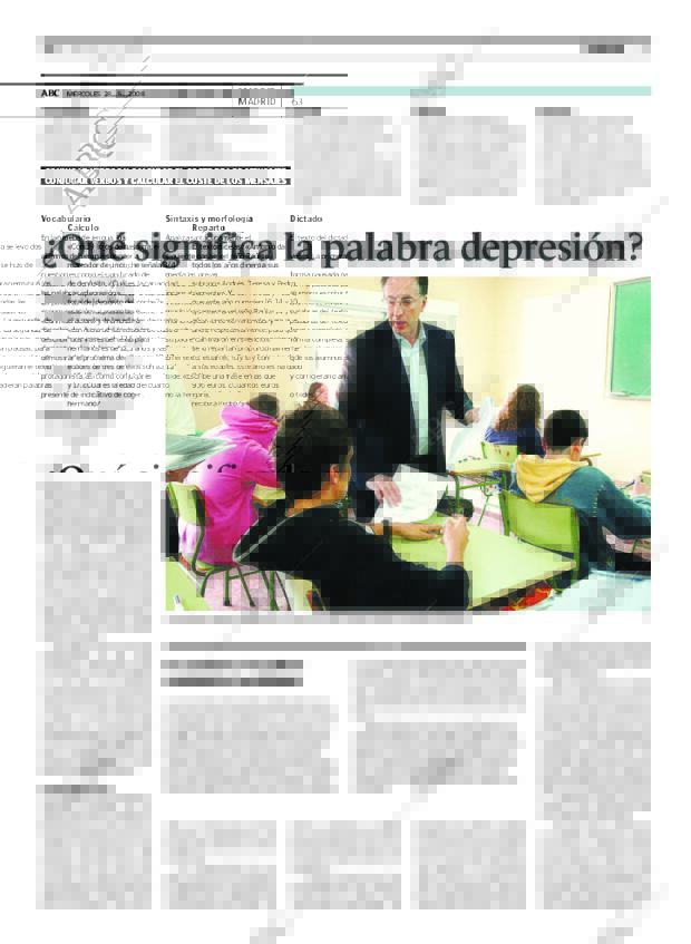 ABC MADRID 28-05-2008 página 63