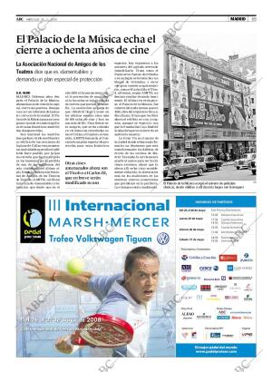 ABC MADRID 28-05-2008 página 69