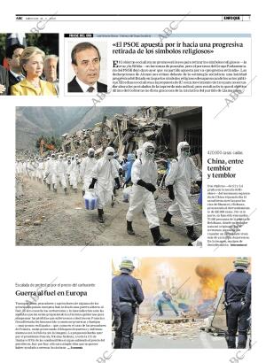 ABC MADRID 28-05-2008 página 7