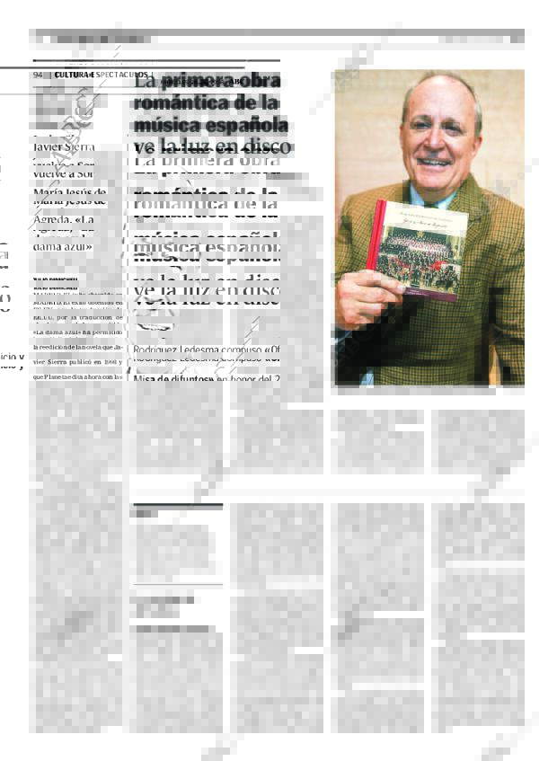 ABC MADRID 28-05-2008 página 94