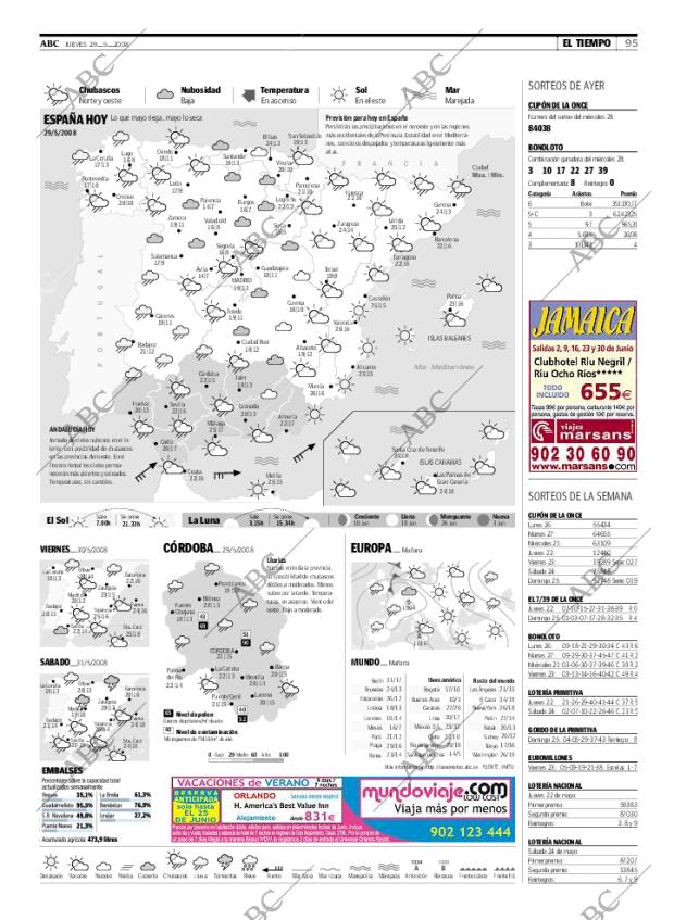 ABC CORDOBA 29-05-2008 página 107