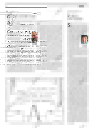 ABC CORDOBA 29-05-2008 página 11