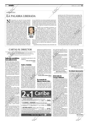 ABC CORDOBA 29-05-2008 página 12