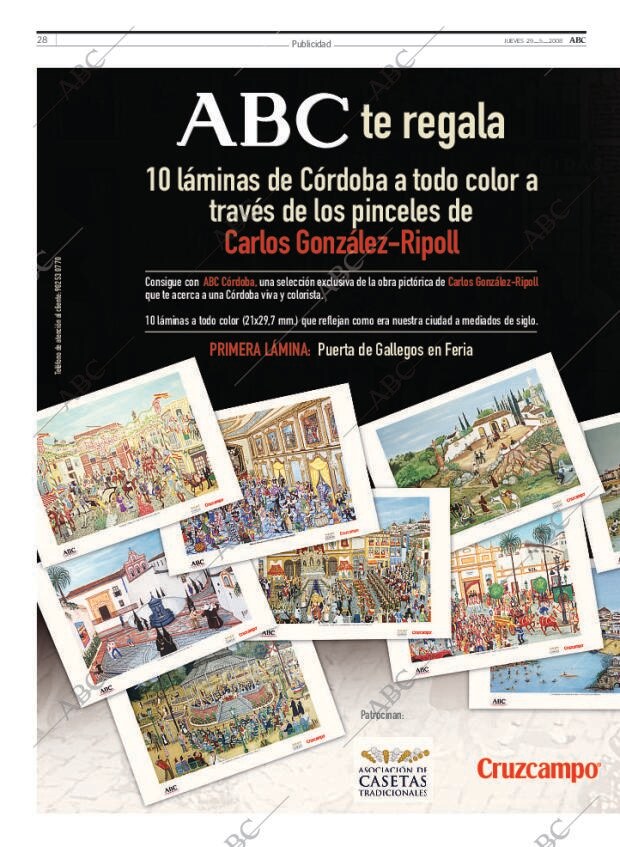 ABC CORDOBA 29-05-2008 página 28