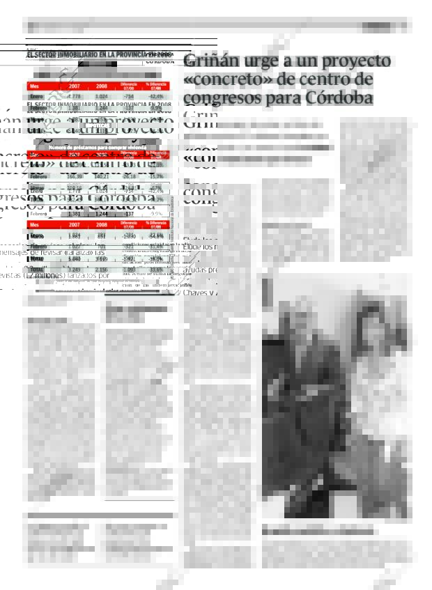 ABC CORDOBA 29-05-2008 página 45