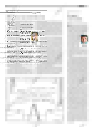 ABC SEVILLA 29-05-2008 página 11