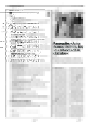 ABC SEVILLA 29-05-2008 página 74