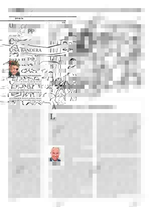 ABC MADRID 30-05-2008 página 10