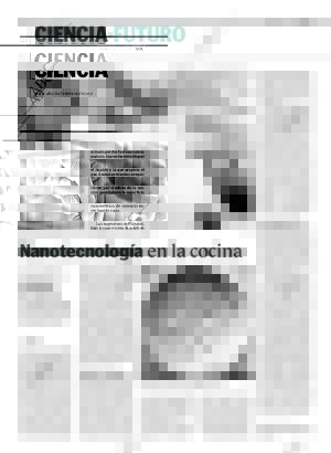 ABC MADRID 30-05-2008 página 102