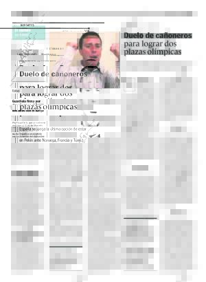 ABC MADRID 30-05-2008 página 110