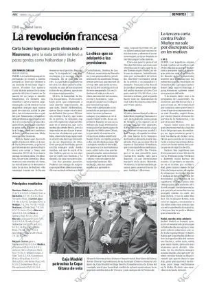 ABC MADRID 30-05-2008 página 111