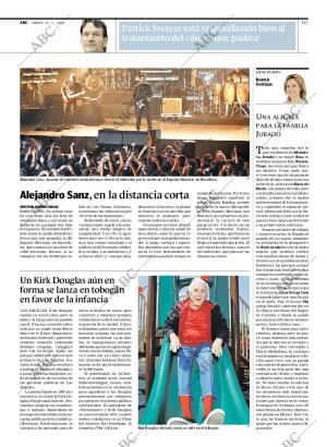 ABC MADRID 30-05-2008 página 113