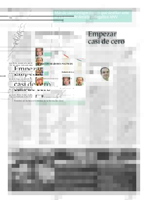 ABC MADRID 30-05-2008 página 15