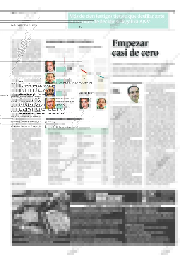 ABC MADRID 30-05-2008 página 15