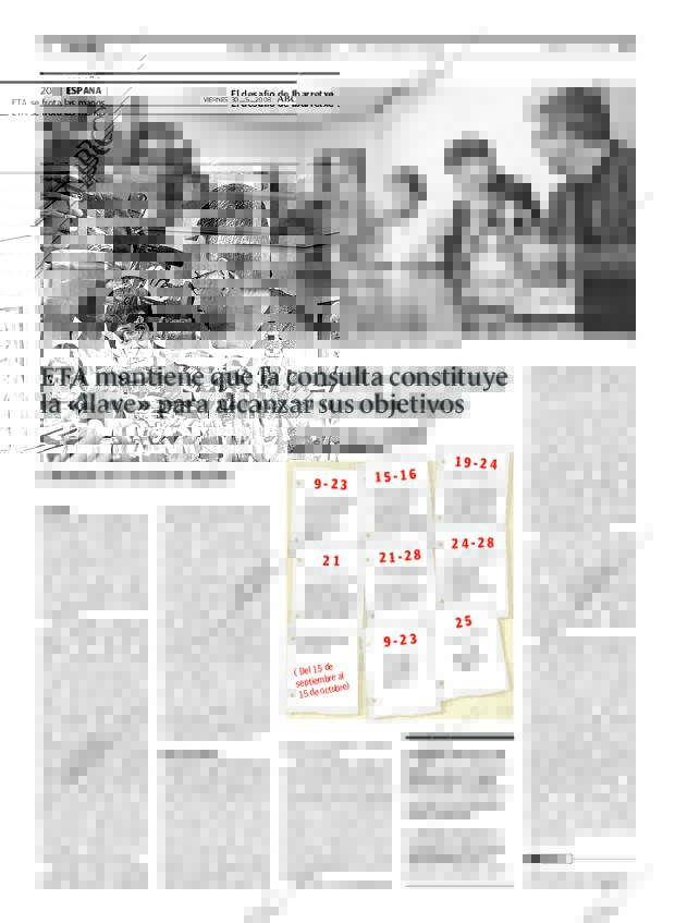 ABC MADRID 30-05-2008 página 20