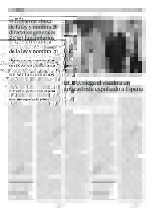 ABC MADRID 30-05-2008 página 26